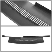 Load image into Gallery viewer, 88-94 Chevrolet C/K Series Dashboard Cover Cap - Tan