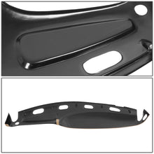 Load image into Gallery viewer, 98-02 Dodge Ram 1500 2500 3500 Airbag Compatible Dash Cover Beige