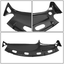 Load image into Gallery viewer, 98-02 Dodge Ram 1500 2500 3500 Airbag Compatible Dash Cover Beige