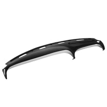 Load image into Gallery viewer, 1998-2002 Dodge Ram Dash Cover - Airbag Compatible Black
