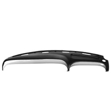 Load image into Gallery viewer, 1998-2002 Dodge Ram Dash Cover - Airbag Compatible Black