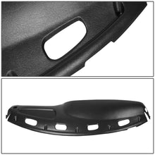 Load image into Gallery viewer, 1998-2002 Dodge Ram Dash Cover - Airbag Compatible Black