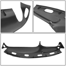 Load image into Gallery viewer, 1998-2002 Dodge Ram Dash Cover - Airbag Compatible Black