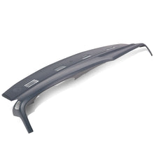 Load image into Gallery viewer, 02-05 Dodge Ram Dashboard Cover Cap - Blue