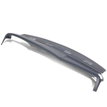 Load image into Gallery viewer, 02-05 Dodge Ram Dashboard Cover Cap - Blue