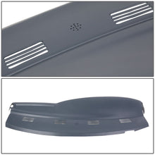 Load image into Gallery viewer, 02-05 Dodge Ram Dashboard Cover Cap - Blue