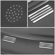 Load image into Gallery viewer, 02-05 Dodge Ram Dashboard Cover Cap - Blue