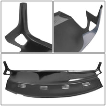 Load image into Gallery viewer, 02-05 Dodge Ram Dashboard Cover Cap - Blue