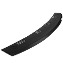 Load image into Gallery viewer, 02-05 Dodge Ram 1500/2500/3500 Rear Dash Cover Vent Cap - Black