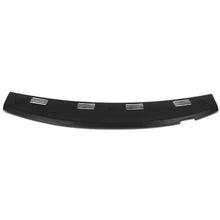 Load image into Gallery viewer, 02-05 Dodge Ram 1500/2500/3500 Rear Dash Cover Vent Cap - Black