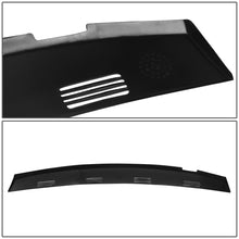 Load image into Gallery viewer, 02-05 Dodge Ram 1500/2500/3500 Rear Dash Cover Vent Cap - Blue
