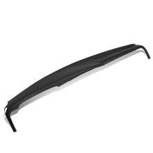 Load image into Gallery viewer, 02-05 Dodge Ram Front Dashboard Cover Cap - Black
