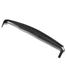 Load image into Gallery viewer, 02-05 Dodge Ram Front Dashboard Cover Cap - Black