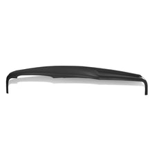 Load image into Gallery viewer, 02-05 Dodge Ram Front Dashboard Cover Cap - Black