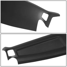 Load image into Gallery viewer, 02-05 Dodge Ram Front Dashboard Cover Cap - Black