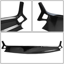 Load image into Gallery viewer, 02-05 Dodge Ram Front Dashboard Cover Cap - Black