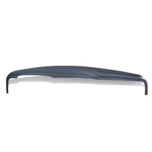 Load image into Gallery viewer, 02-05 Dodge Ram 1500 2500 3500 Front Dashboard Cover Cap - Beige