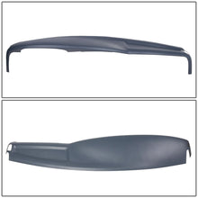Load image into Gallery viewer, 02-05 Dodge Ram 1500 2500 3500 Front Dashboard Cover Cap - Beige