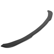 Load image into Gallery viewer, Universal 67" Front Bumper Lip Splitter
