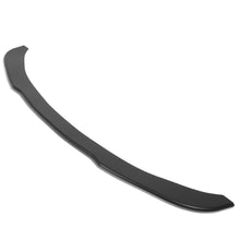 Load image into Gallery viewer, Universal 67" Front Bumper Lip Splitter