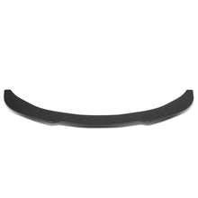 Load image into Gallery viewer, Universal 67" Front Bumper Lip Splitter