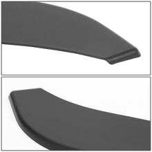 Load image into Gallery viewer, Universal 67" Front Bumper Lip Splitter