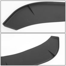 Load image into Gallery viewer, Universal 67" Front Bumper Lip Splitter