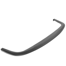 Load image into Gallery viewer, Universal Front Bumper Lip Splitter - 68 Inch