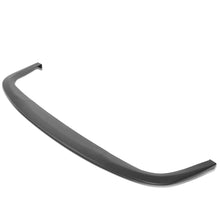 Load image into Gallery viewer, Universal Front Bumper Lip Splitter - 68 Inch