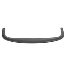 Load image into Gallery viewer, Universal Front Bumper Lip Splitter - 68 Inch