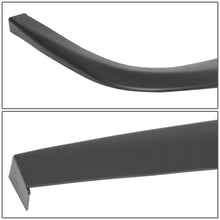Load image into Gallery viewer, Universal Front Bumper Lip Splitter - 68 Inch
