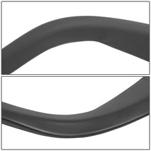 Load image into Gallery viewer, Universal Front Bumper Lip Splitter - 68 Inch