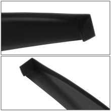 Load image into Gallery viewer, Universal Front Bumper Lip Splitter - 68 Inch