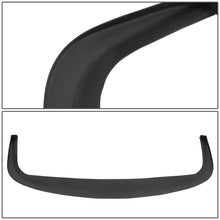 Load image into Gallery viewer, Universal Front Bumper Lip Splitter - 68 Inch