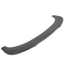 Load image into Gallery viewer, Universal Front Bumper Lip Splitter - 66 Inch