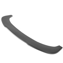 Load image into Gallery viewer, Universal Front Bumper Lip Splitter - 66 Inch