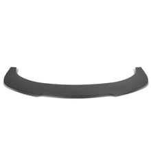 Load image into Gallery viewer, Universal Front Bumper Lip Splitter - 66 Inch