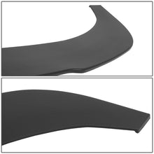 Load image into Gallery viewer, Universal Front Bumper Lip Splitter - 66 Inch