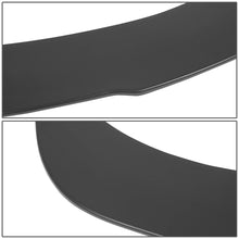 Load image into Gallery viewer, Universal Front Bumper Lip Splitter - 66 Inch