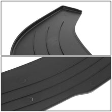 Load image into Gallery viewer, Universal Front Bumper Lip Splitter - 66 Inch