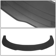 Load image into Gallery viewer, Universal Front Bumper Lip Splitter - 66 Inch