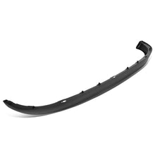 Load image into Gallery viewer, 2002-2009 Dodge Ram Front Bumper Lip