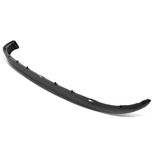 Load image into Gallery viewer, 2002-2009 Dodge Ram Front Bumper Lip