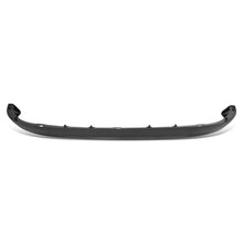 Load image into Gallery viewer, 2002-2009 Dodge Ram Front Bumper Lip