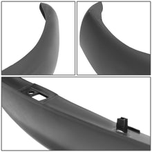 Load image into Gallery viewer, 2002-2009 Dodge Ram Front Bumper Lip