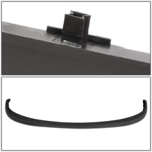 Load image into Gallery viewer, 2002-2009 Dodge Ram Front Bumper Lip