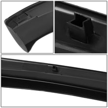 Load image into Gallery viewer, 2002-2009 Dodge Ram Front Bumper Lip