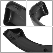 Load image into Gallery viewer, 2002-2009 Dodge Ram Front Bumper Lip
