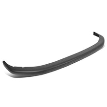 Load image into Gallery viewer, 94-02 Dodge Ram Front Bumper Lip - Steel Bumper Models
