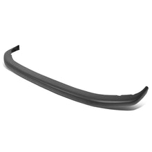 Load image into Gallery viewer, 94-02 Dodge Ram Front Bumper Lip - Steel Bumper Models